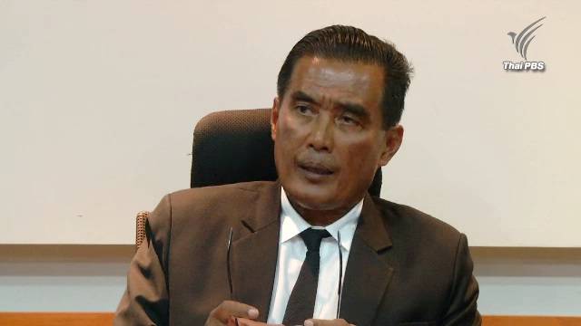 ลงโทษแบน "คุนญ่า" 5 นัด - "ธนวัชร์" ห้ามเข้าสนาม 3 เดือน