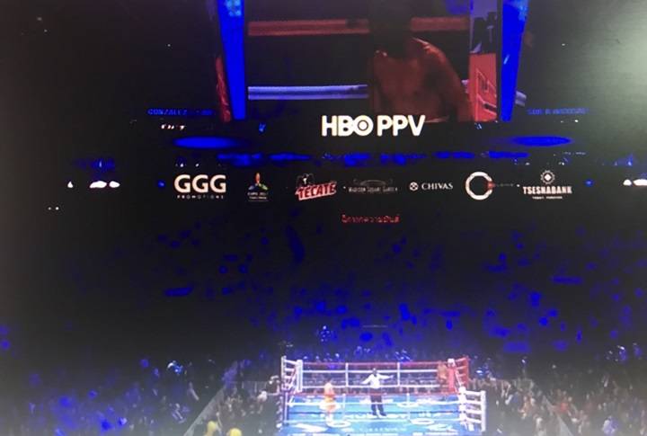 ส่งแรงเชียร์  “ศรีสะเกษ นครหลวงโปรโมชั่น” รักษาเข็มขัดแชมป์โลก