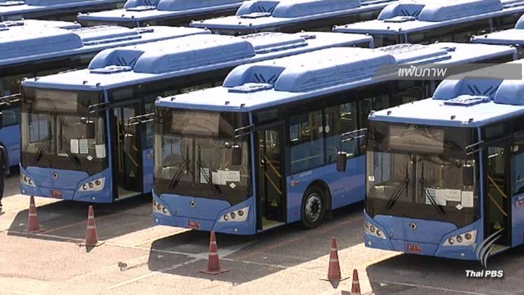 ศาลยกเลิกคำสั่งคุ้มครองชั่วคราว บ.เบสท์ริน กรุ๊ป