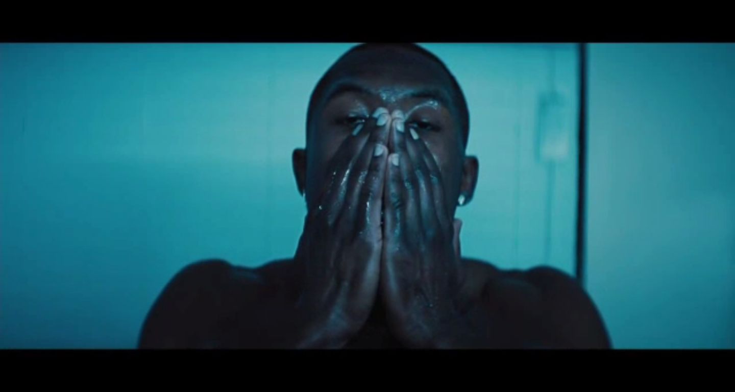 Moonlight คว้ารางวัลภาพยนตร์ยอดเยี่ยม เวทีออสการ์ครั้งที่ 89