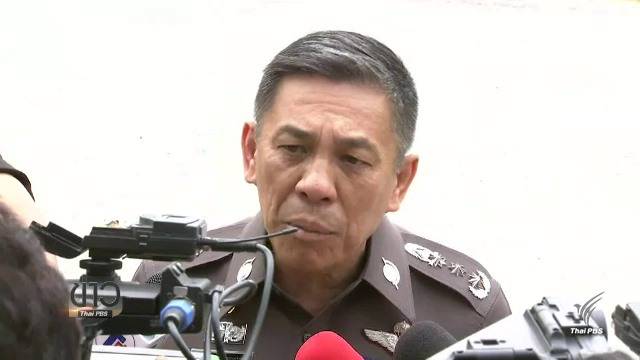 ผบช.ภ.1เตรียมเรียกแกนนำปลุกระดมมวลชน –สั่งตรวจเข้ม พระ-ศิษย์ วัดพระธรรมกาย -ไม่ให้ประกันอดีตตำรวจ