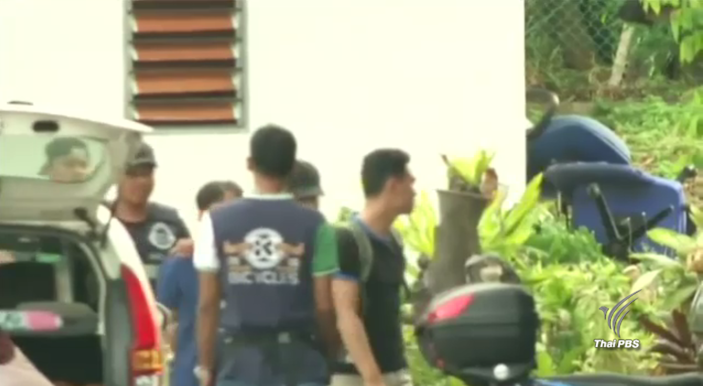 มาเลเซียปล่อยตัวผู้ต้องหาชาวเกาหลีเหนือคดีสังหาร "คิม จอง นัม"