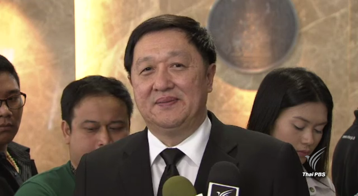 กรมสรรพากรเข้มเก็บภาษีสินค้าออนไลน์และสถานบริการกลางคืน