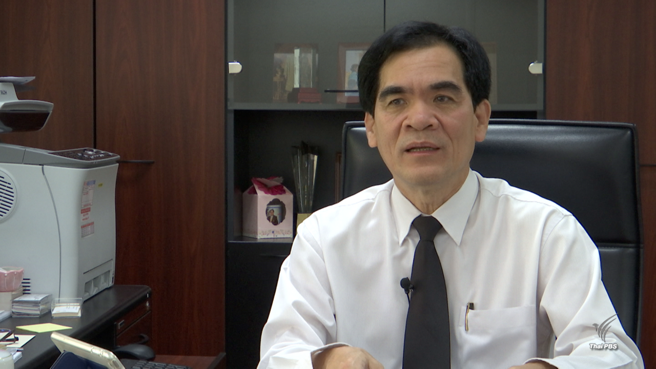 9 มีนาคมนี้ กฟผ.นัดถกสผ.ขั้นตอนทำรายงาน EHIA โรงไฟฟ้ากระบี่