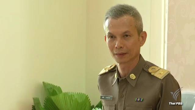 พศ.ชี้ปลดเจ้าอาวาสวัดพระธรรมกายขึ้นกับสงฆ์