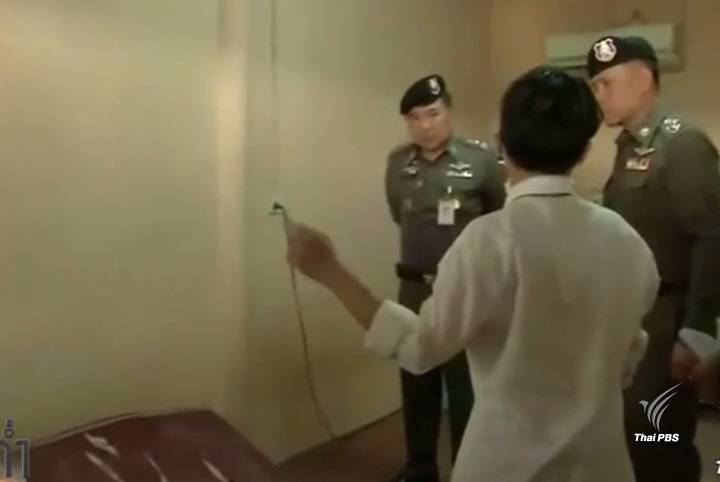 ย้อนรอยคดี “น้องปอนด์” เหยื่อ 18 วัยรุ่น