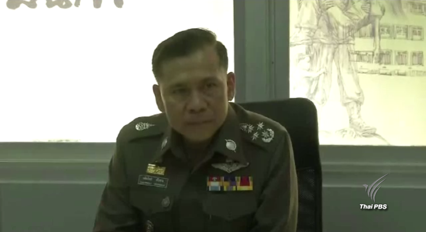 "เฉลิมเกียรติ" ลั่นคดี 18 วัยรุ่นทำร้ายนศ.เพชรบุรีไร้แทรกแซงทางคดี