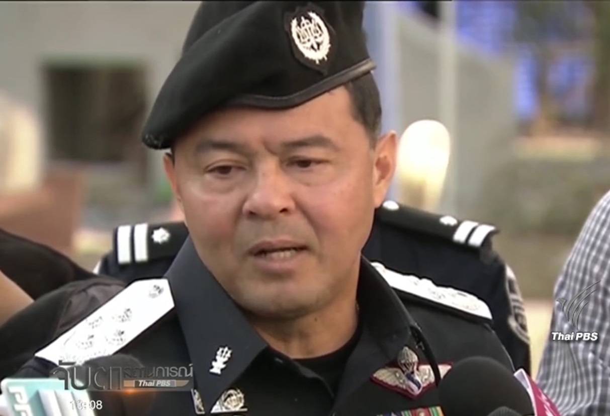 บุกธรรมกายวัน 2 "ดีเอสไอ” ย้ำไม่เจอธัมมชโยไม่กระทบคดี-อายุความนาน 15 ปี