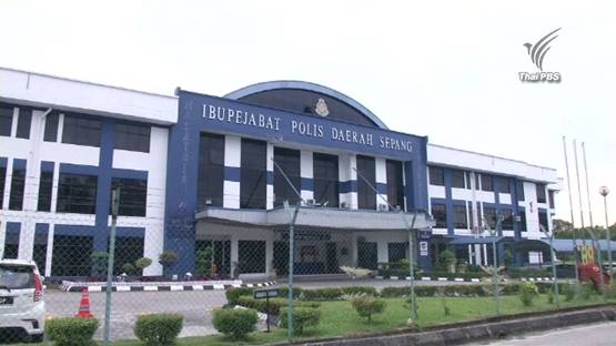 ตร.มาเลเซียจับชายเกาหลีเหนือ คาดเอี่ยวสังหารพี่ชาย "คิมจองอึน"