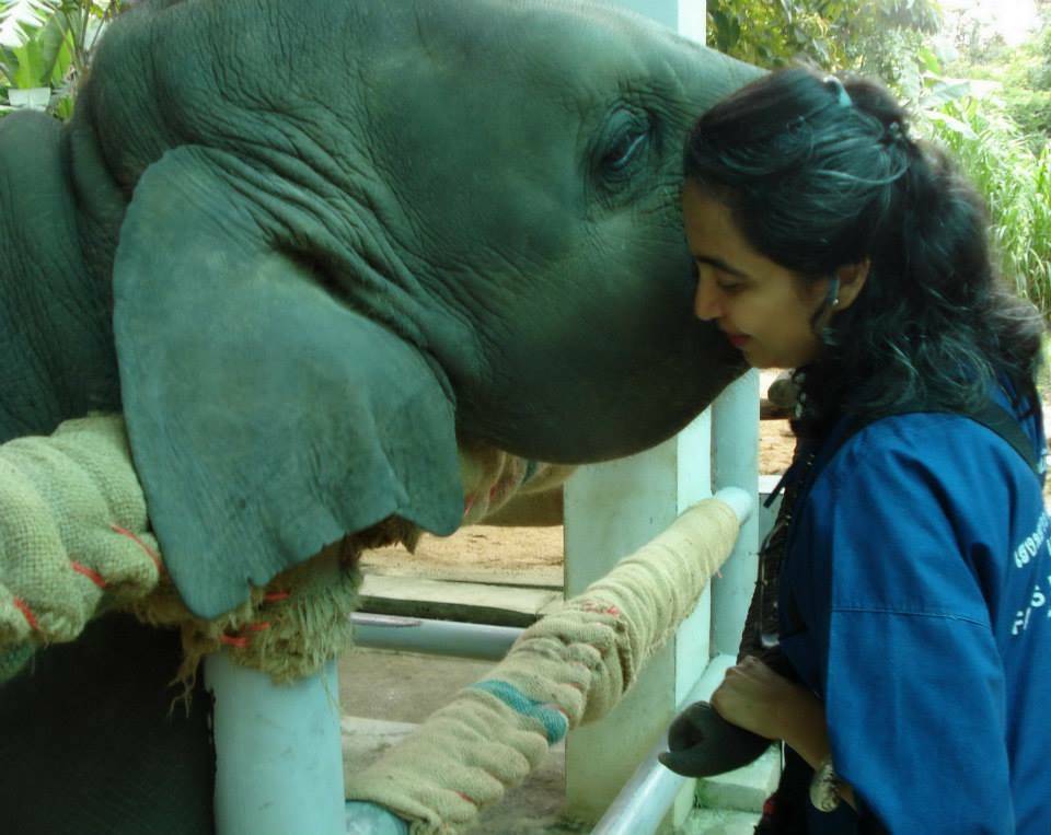 "โซไรดา"ตื้นตันยอดบริจาคทะลุ 20 ล้านบาท