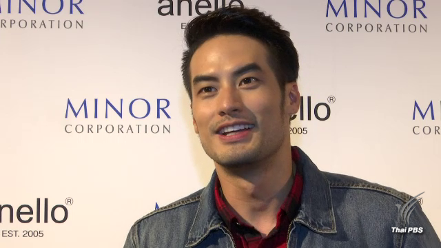 "บอย ปกรณ์" โต้ ค่าตัวเท่าเดิมไม่เพิ่มขึ้น