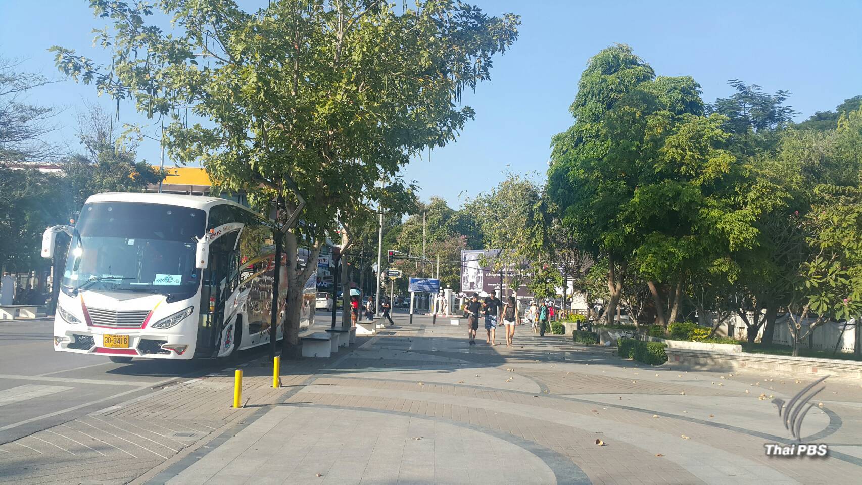 ไฟดับ 4 จังหวัดภาคเหนือ ล่าสุด กฟผ.จ่ายไฟได้ปกติแล้ว