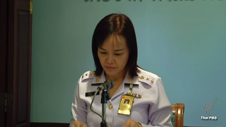 คสช.แจงรื้อชุมชนป้อมมหากาฬทำตามกฎหมาย ยันศึกษาประวัติศาสตร์-วิถีชุมชน