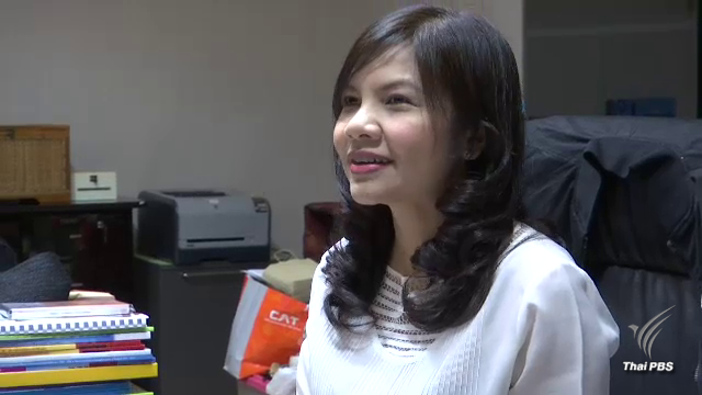 “สุภิญญา” ชี้ภาพรวมปฏิรูปสื่อล้มเหลว