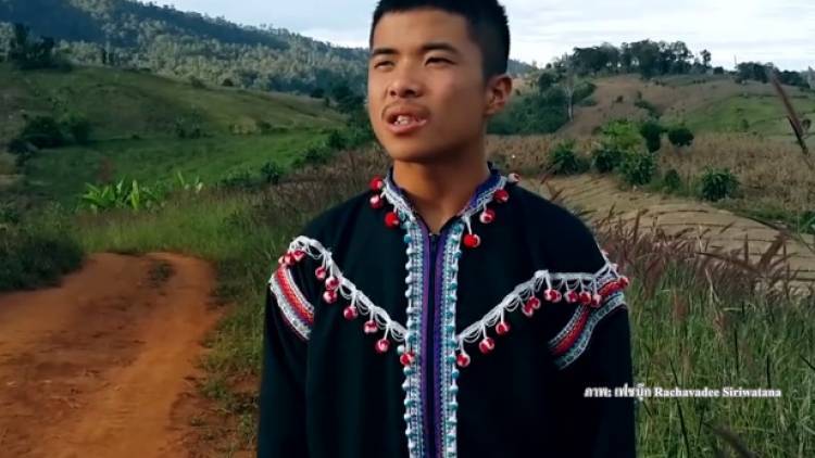 มทภ.3 ระบุมีข้อมูล "ชัยภูมิ ป่าแส" เชื่อมโยงเครือข่ายยาเสพติด ตั้งแต่ ม.ค.