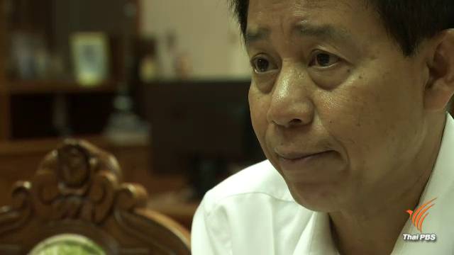 "รัฐบาล" ยืนยันโรดแมปเลือกตั้ง ก.พ.62