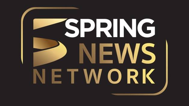 อสมท จอดำ "สปริงนิวส์" 16 มิ.ย. ติดหนี้ค่าเช่าโครงข่าย 104 ล้าน