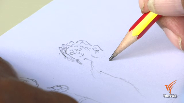 พบผู้ต้องขังคดีทางเพศ ป่วยจิตเวช