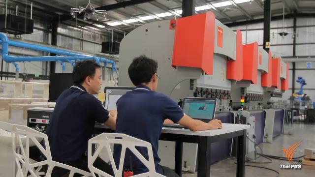 "5 ตำแหน่ง" ที่ธุรกิจต้องการมากที่สุด ในยุคหางานยาก