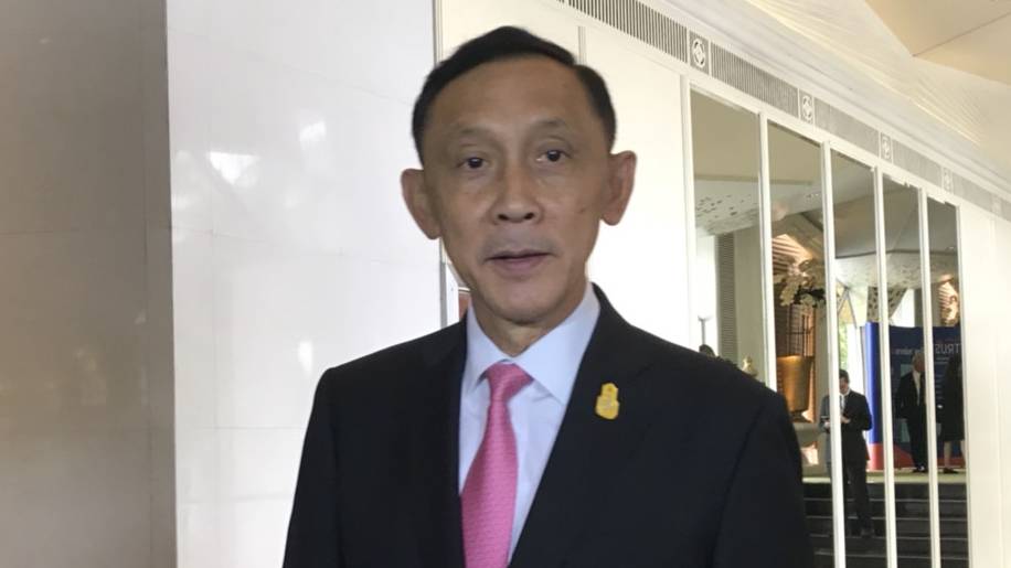 ผลสอบวินัยร้ายแรงผู้บริหาร พม.คดีโกงเงินไร้ที่พึ่ง พบกระทำผิดจริง