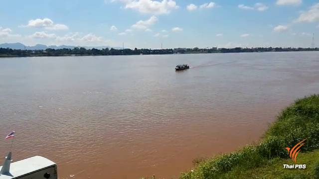 คาด "พระพรหมเมธี" หนีคดีไปประเทศเพื่อนบ้าน