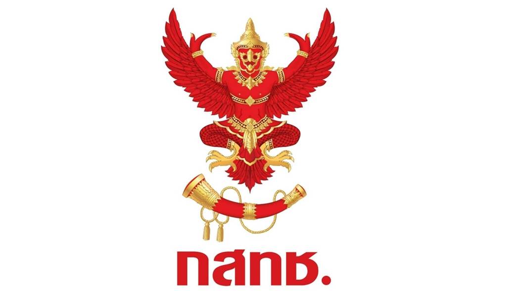 กสทช.ยันไม่อนุญาตใช้ "คำหยาบ" ในช่องทีวี