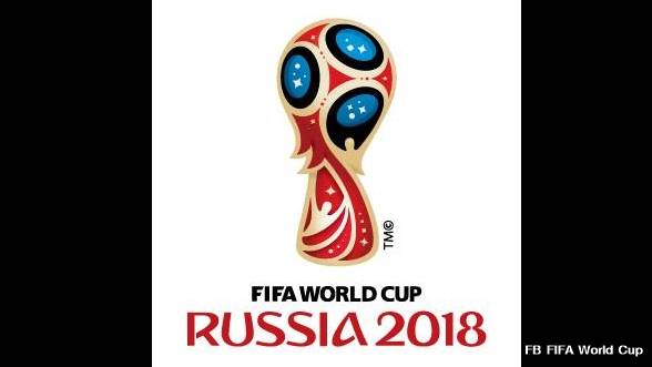 กสทช.ย้ำดูฟุตบอลโลกฟรี ผ่าน 3 ช่องทีวี