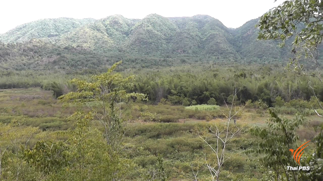 "ข้อปฎิบัติ-ข้อห้าม" เข้าพื้นที่เขตรักษาพันธุ์สัตว์ป่าฯ