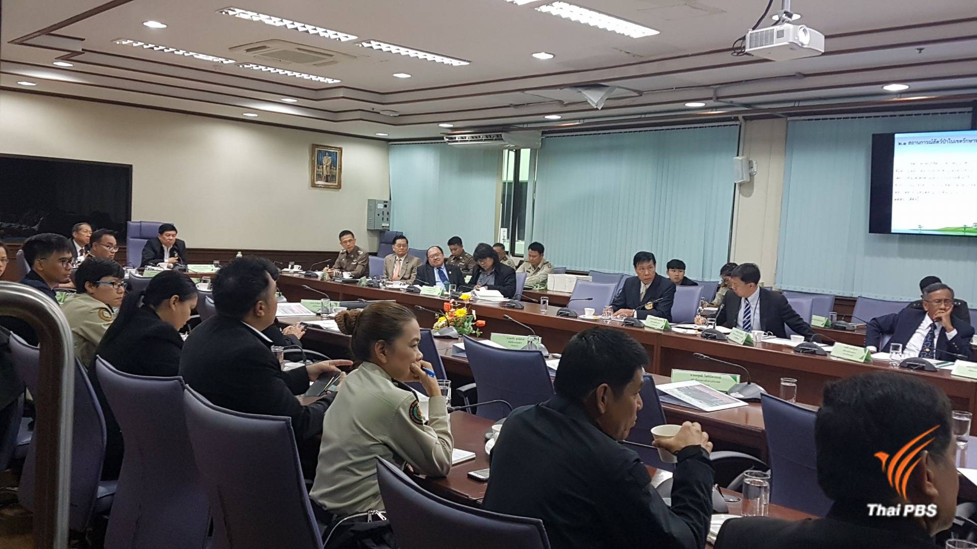 "สุรศักดิ์" กัดไม่ปล่อยตั้งกก.พิเศษตามคดี "เปรมชัย"ถึงชั้นศาลฎีกา