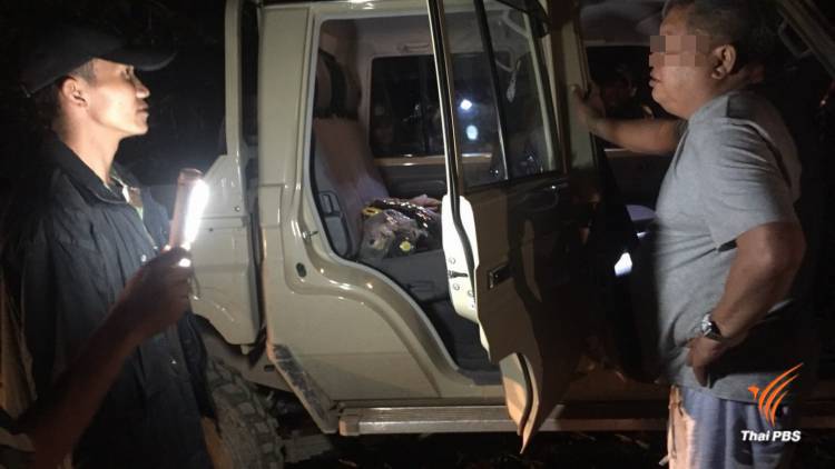 ตำรวจยืนยันทนาย "เปรมชัย"ขอเลื่อนมาศาลพรุ่งนี้