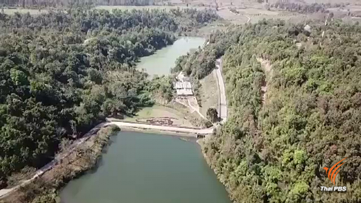 ผู้ว่าฯเลยสั่งล้างบางเอาผิด จนท.ออกโฉนดทับพื้นที่ป่าสอบ 15 วัน