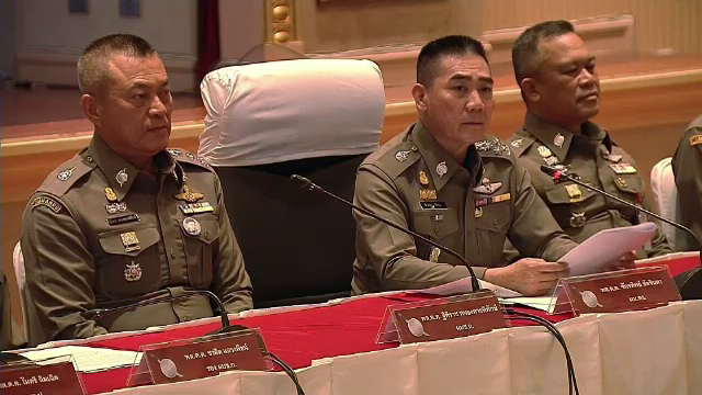 เทียบกฤษฎีกาปี 30 กับข้อมูลฝ่าย "ครูปรีชา"