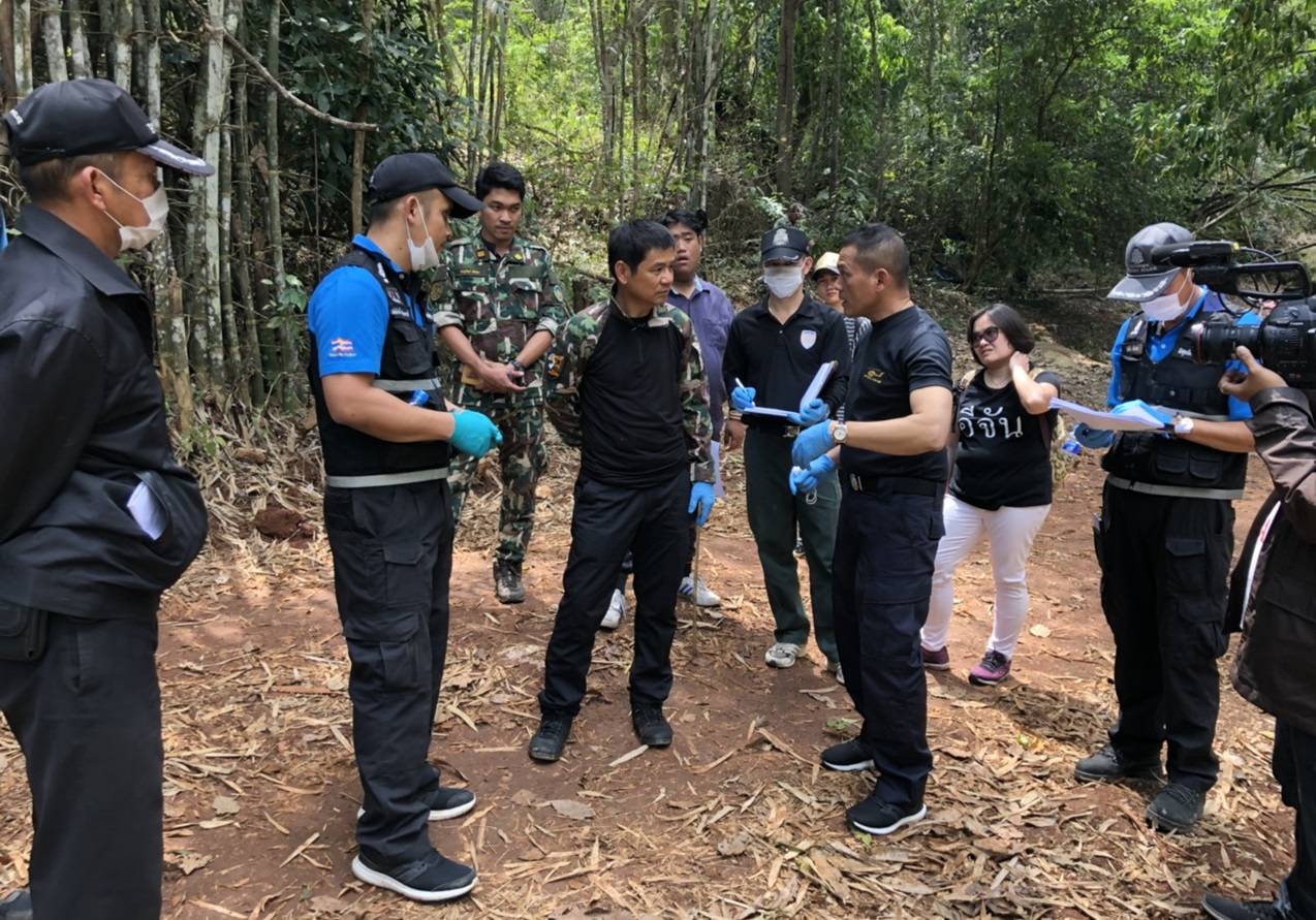 จับตา "เปรมชัย” อาจเข้าพบพนักงานสอบสวนก่อน 5 มี.ค.นี้