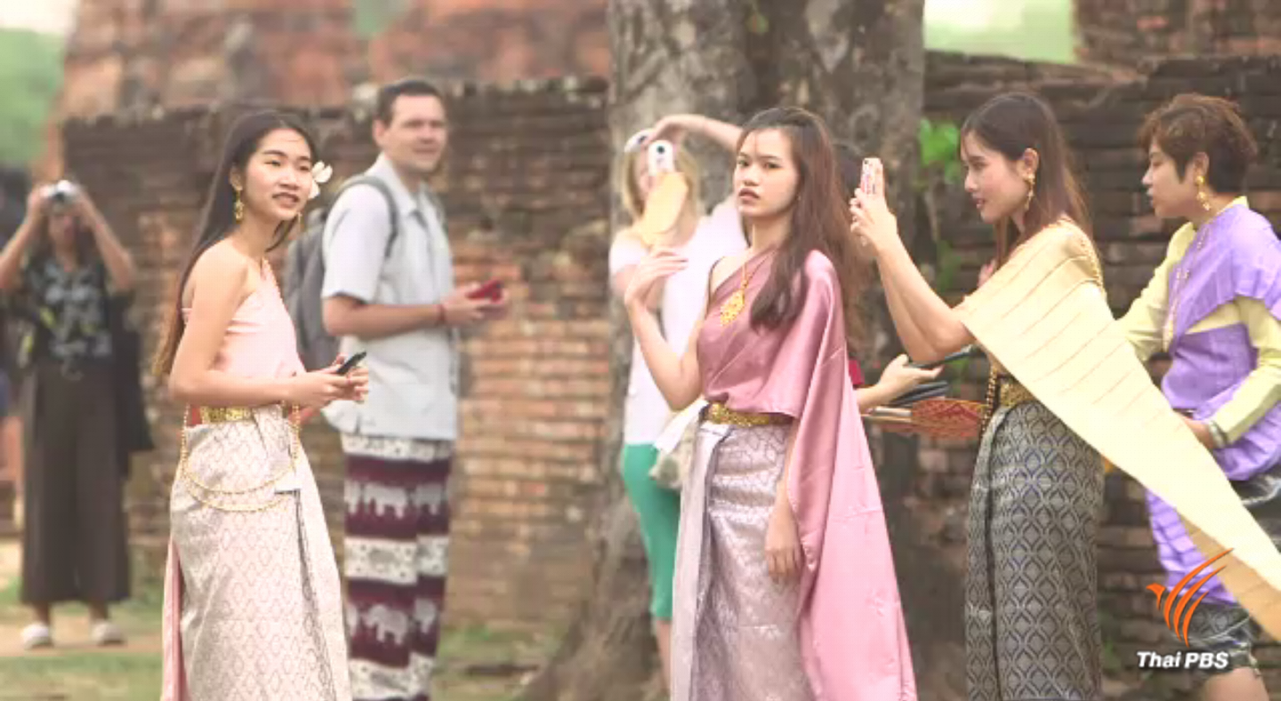 ต่อยอดกระแสละครเคลื่อนยุทธศาสตร์ Soft Power ส่งออกวัฒนธรรมบันเทิง