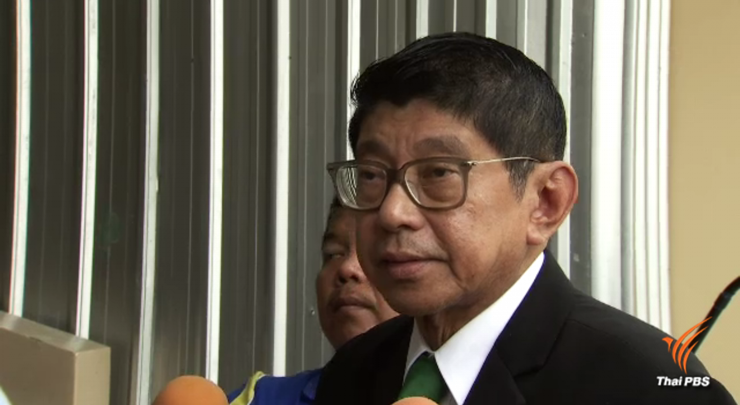 รัฐบาลเตรียมออกกฎหมายควบคุมสกุลเงินดิจิทัลภายใน 1 เดือน