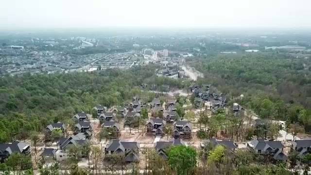 ชาวเชียงใหม่เดินหน้าขอคืนพื้นที่ป่าดอยสุเทพ