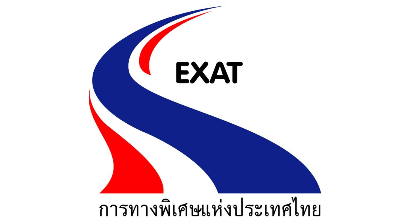 กทพ.แจงคลิปเก่า แข่ง จยย.หน้าด่านเก็บเงินทางด่วน