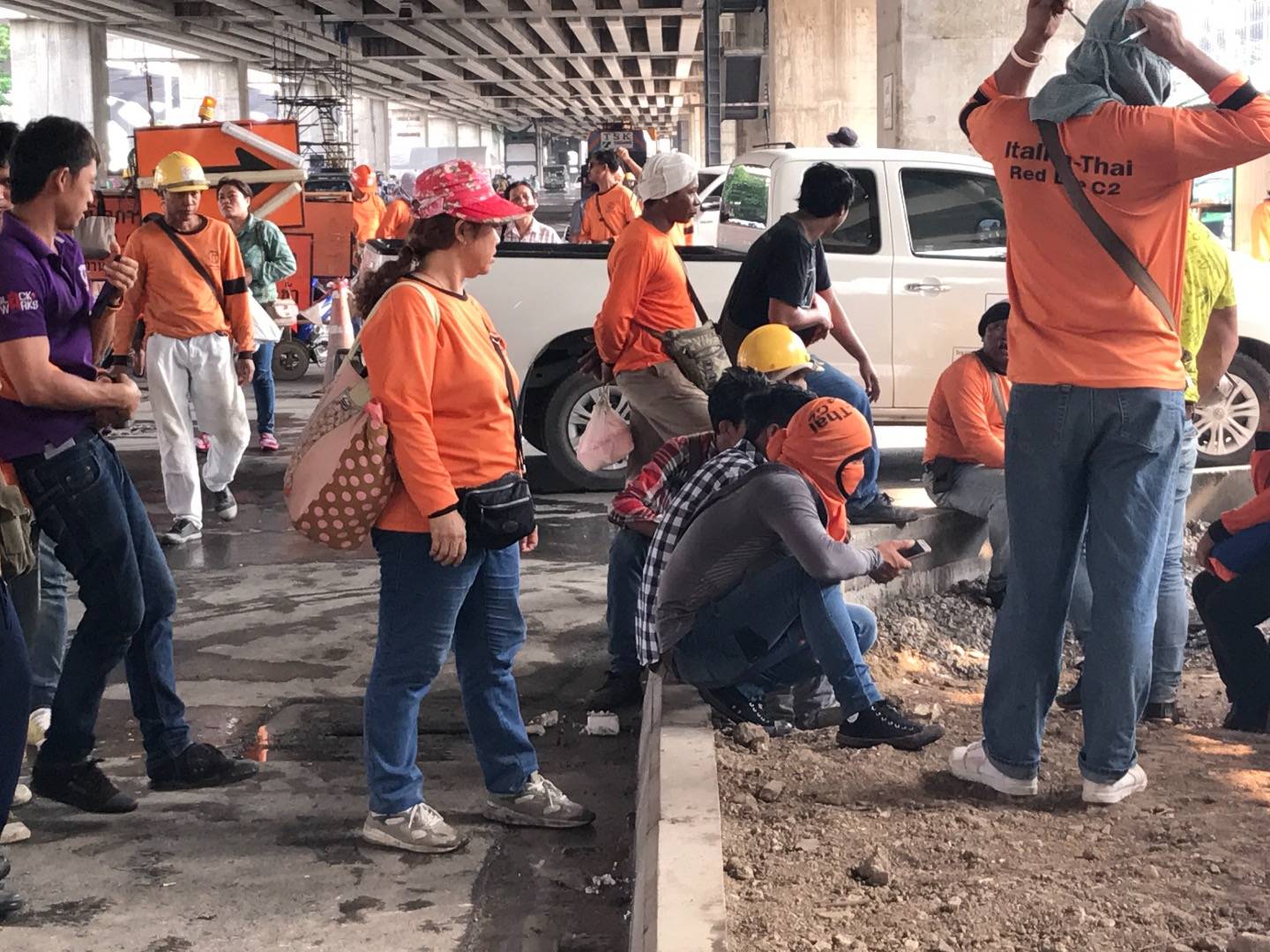 สปส.ชี้ 4 แสนคนเมินใช้สิทธิรับ “เงินชราภาพ”