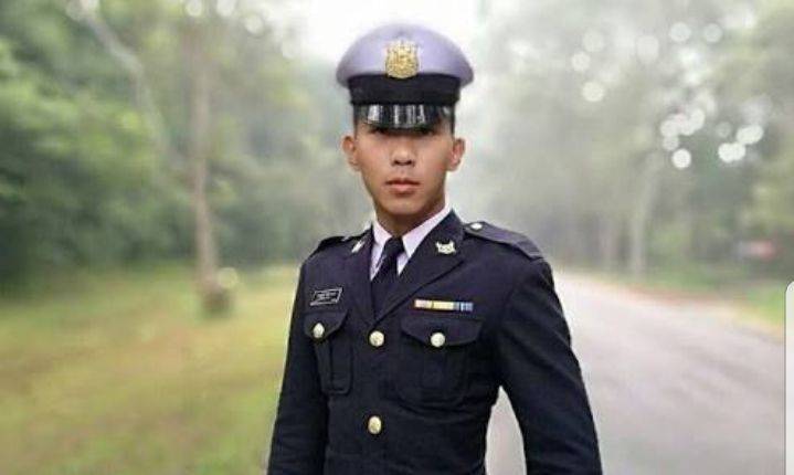 ตำรวจทำคดีถูกย้าย ครอบครัว "น้องเมย" หวั่นกระทบสำนวนชันสูตรล่าช้า