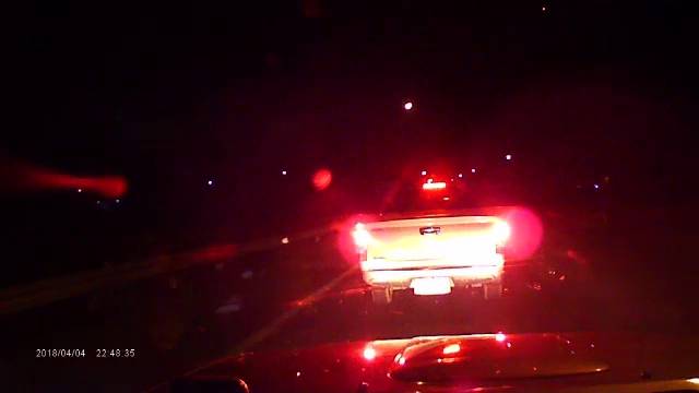 ตร.รู้แล้ว "ทหาร" เจ้าของกระบะขับปาดหน้ายิงกลางเมืองลพบุรี