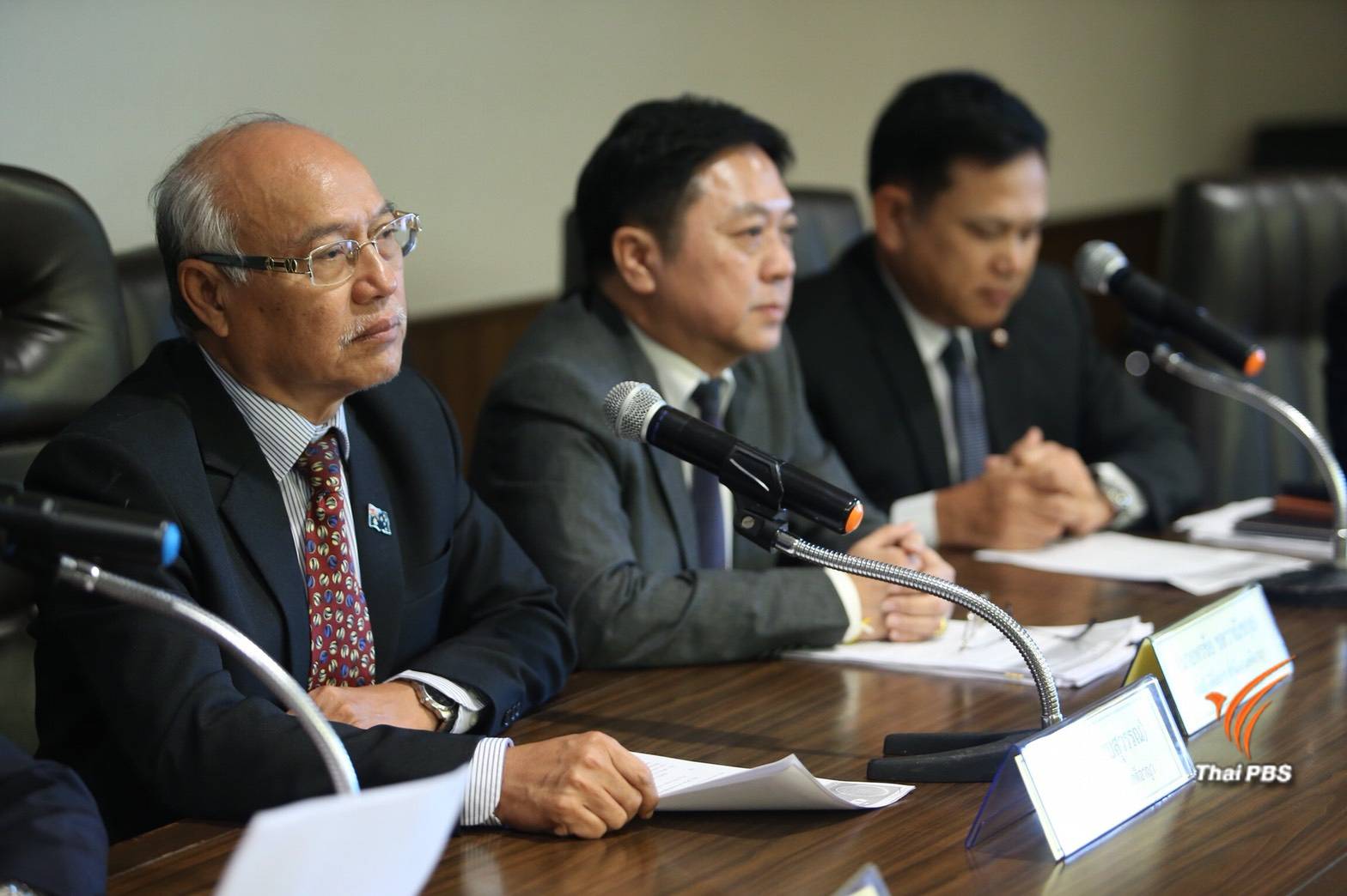 มติ "อัยการ"สรุปคืนสำนวนคดีครูปรีชา-เจ๊บ้าบิ่นให้กองปราบ