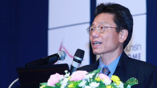 กงสุลไทย เข้าพบ "รองอธิบดีกรมทรัพย์สินทางปัญญา" วันนี้