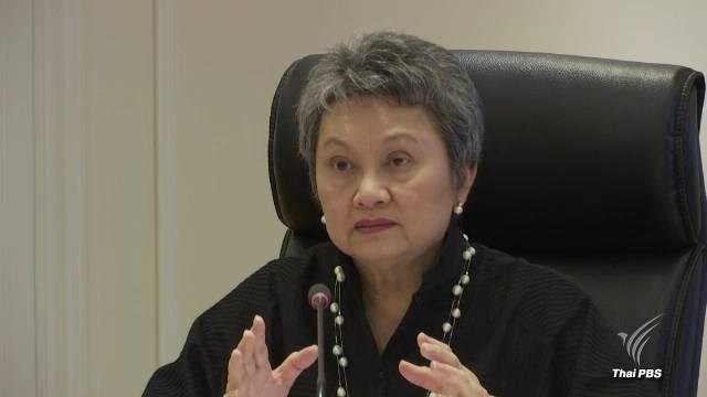 ก.พาณิชย์ หารือบทลงโทษ "รองอธิบดีฯ" ขโมยภาพ วันนี้