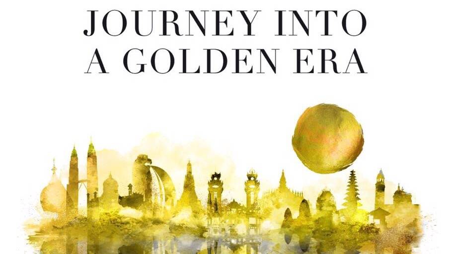 เชิญ ปชช.ร่วมงาน “TU ASEAN Expo 2017” ระหว่างวันที่ 23-26 มี.ค.60 มธ. ท่าพระจันทร์