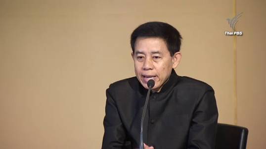 ครม.ไฟเขียวย้ายสายไฟลงใต้ดินใน 3 พื้นที่ งบฯ 9 พันล้านบาท