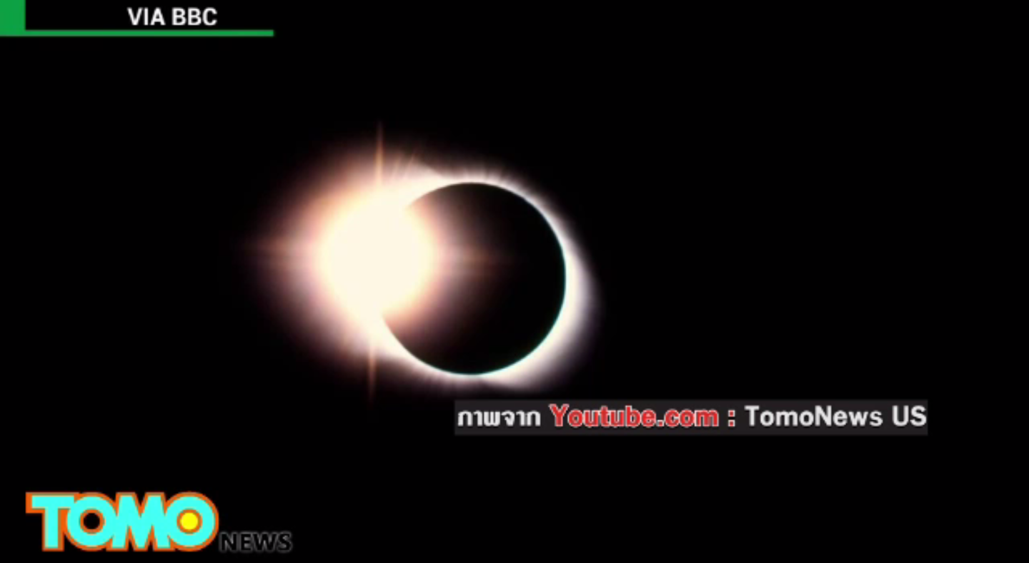 ประมวลเหตุการณ์ดาราศาสตร์ในรอบปี 2559