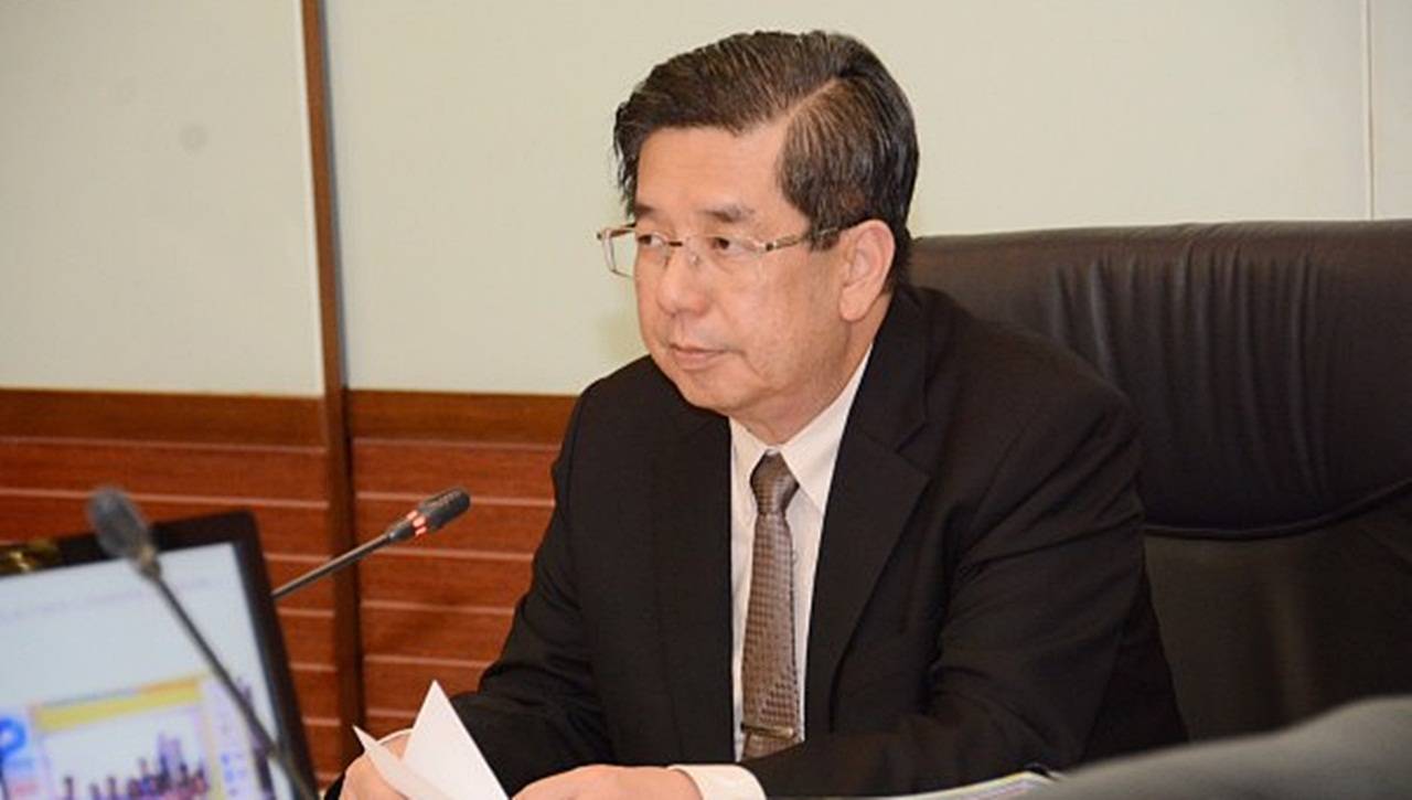 จ่ายเงินชดเชยเลิกจ้างกว่า 45 ล้านให้ลูกจ้างเหมืองทองอัครา 3 ม.ค.นี้