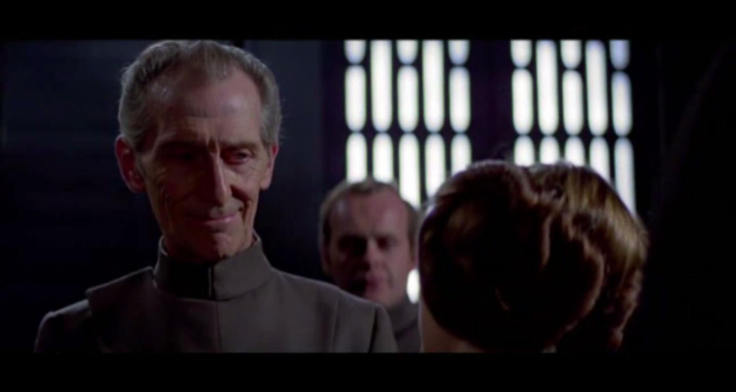 กระแสการชุบชีวิตและย้อนวัยดาราดังฮอลลีวูด