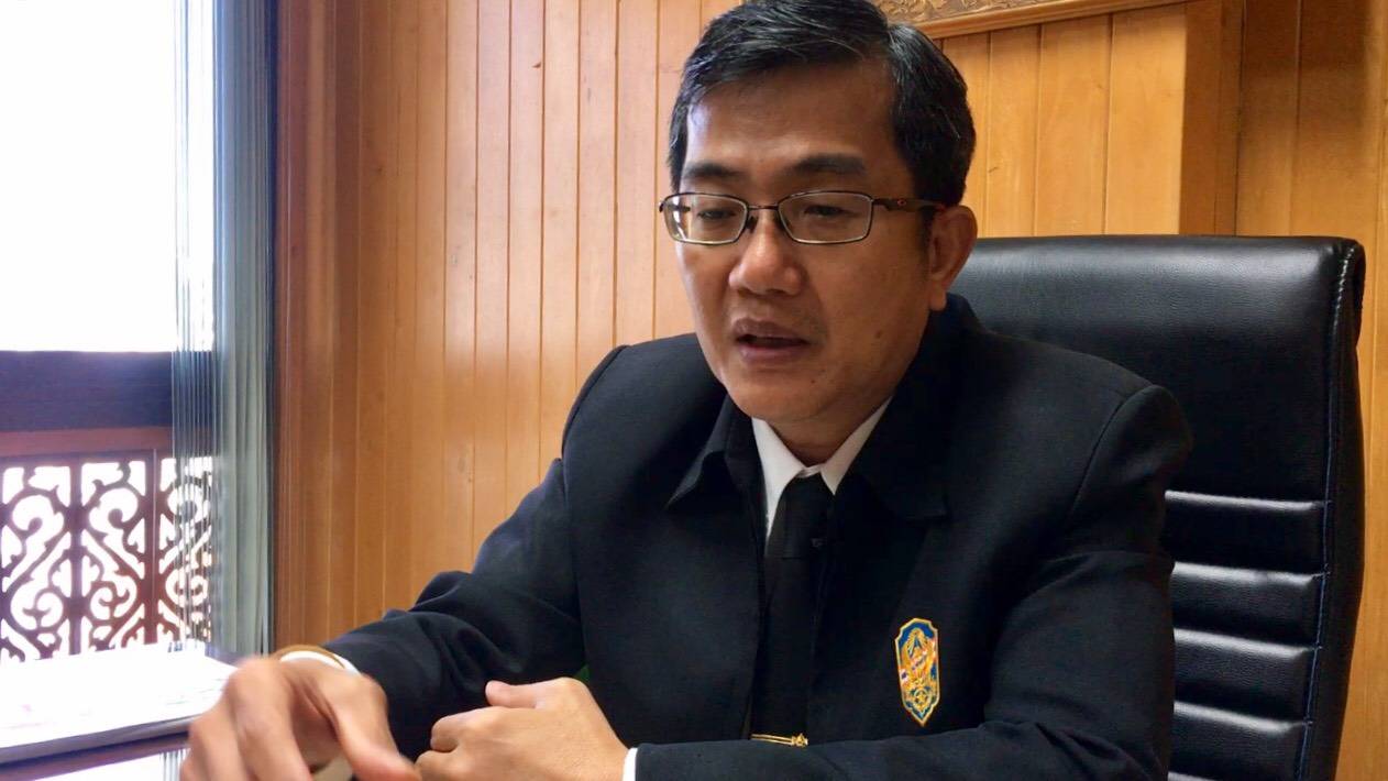 วันคุ้มครองสัตว์ป่า ยังคงน่าห่วง-อาชญากรรมค้าสัตว์ป่าข้ามชาติ