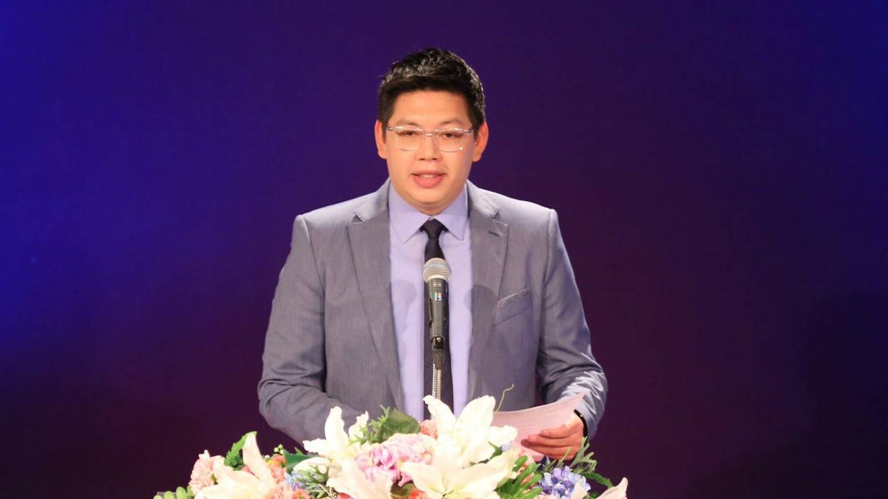 ดีเอสไอแจ้งความโฆษกวัดพระธรรมกาย "ยุยง ปลุกปั่น"